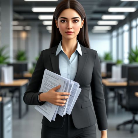 Отчетность в надзорные органы