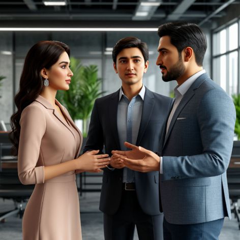 Регистрация и ликвидация предприятий