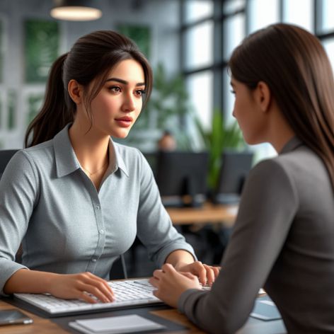 Юридическая поддержка